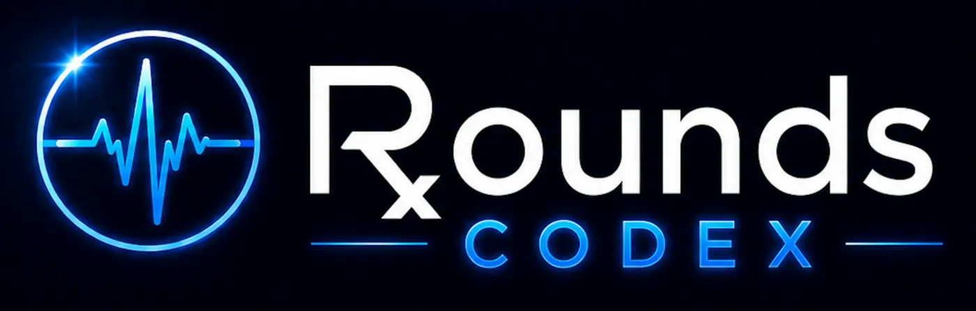 Rounds Codex